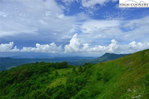 Photo of C609 High Mountain Nvno, Zionville, NC 28698 (MLS # 260193)