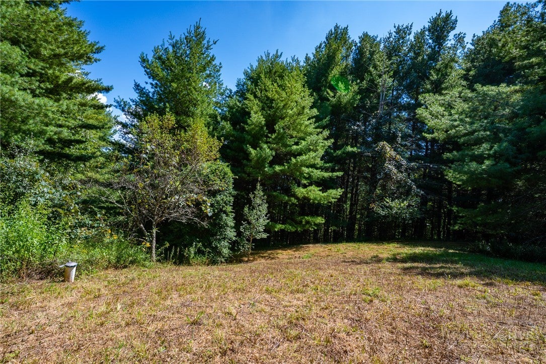 257 Alta Vista Lane