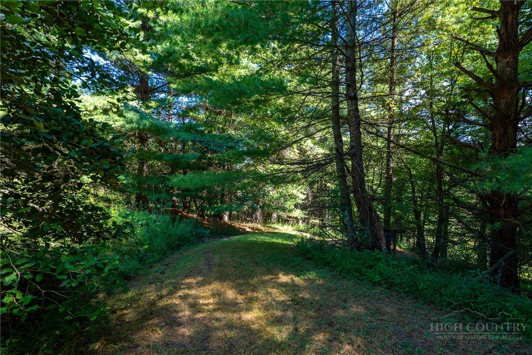 257 Alta Vista Lane