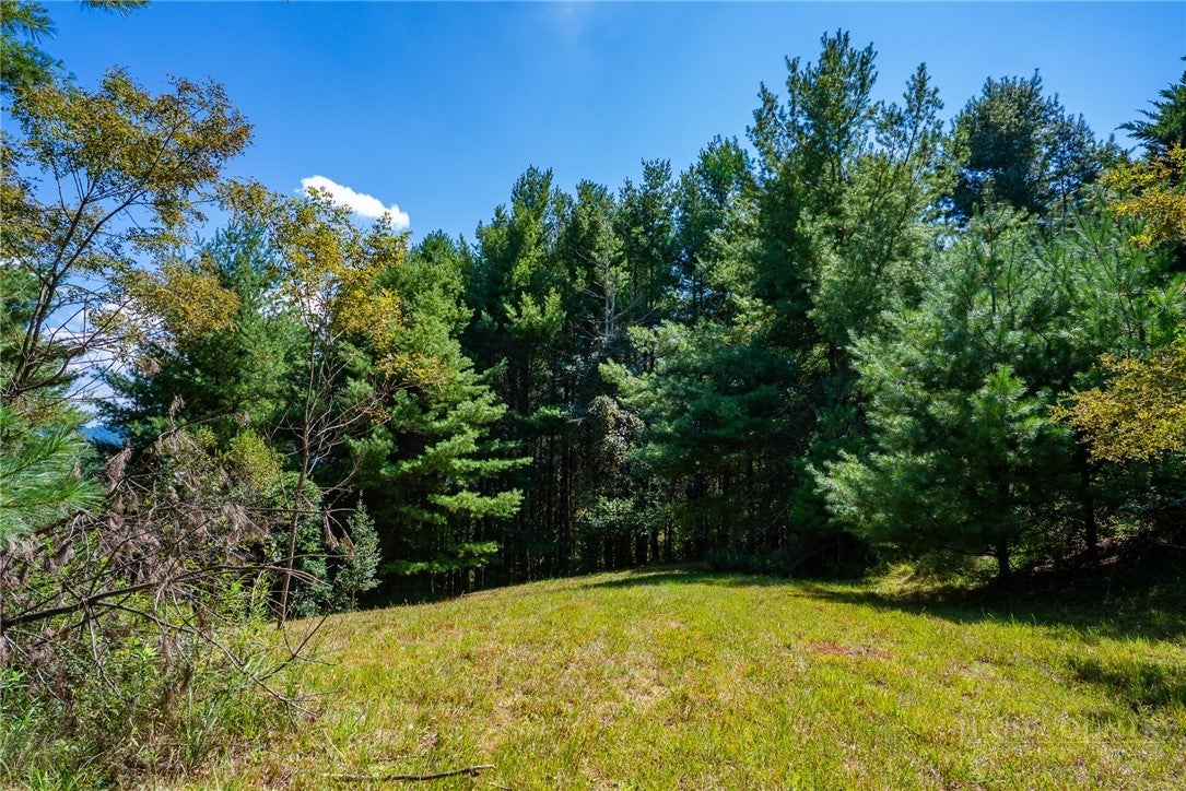 257 Alta Vista Lane