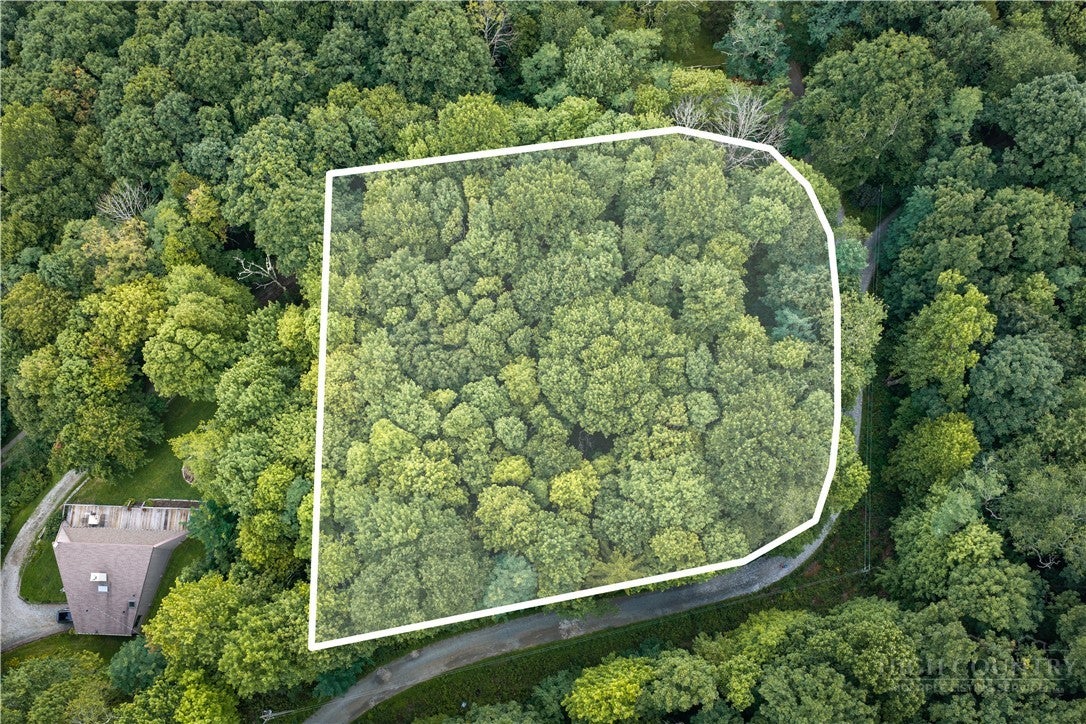 Lot 13 Wild Apple Drive