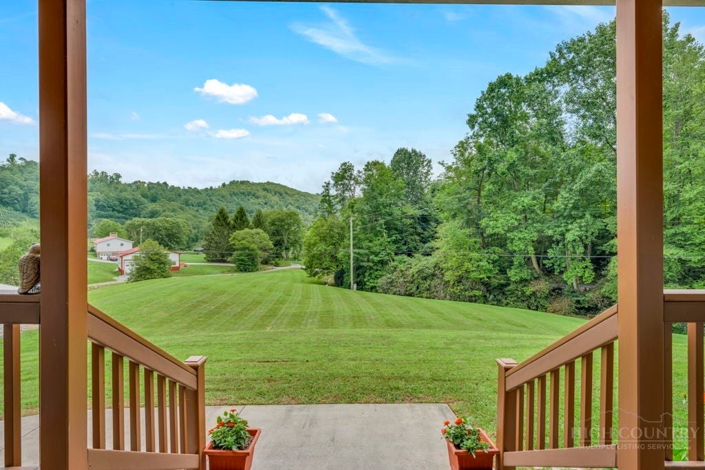 193 Roby Cornett Road