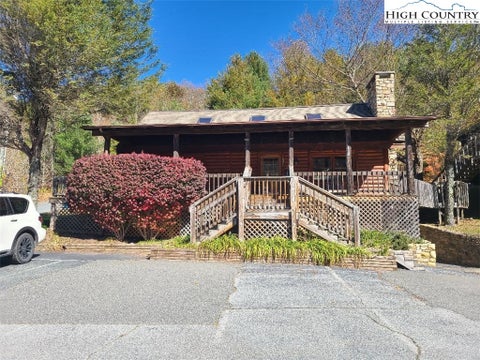 Featured picture for the property 241508