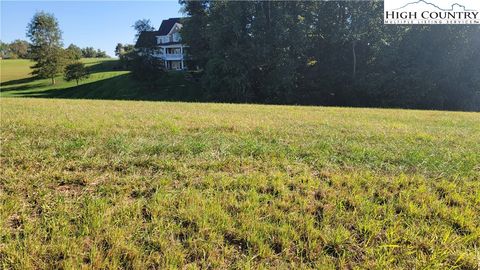 Photo of Lot 219 511 Squire Court, North Wilkesboro, NC 28659 (MLS # 258041)