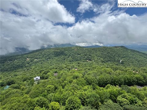 Photo of 303 Sugar Top Drive #9-3928, Sugar Mountain, NC 28604 (MLS # 258996)