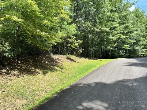 Photo of TBD/Lot 48 Woodland Valley Road, Jefferson, NC 28640 (MLS # 263792)