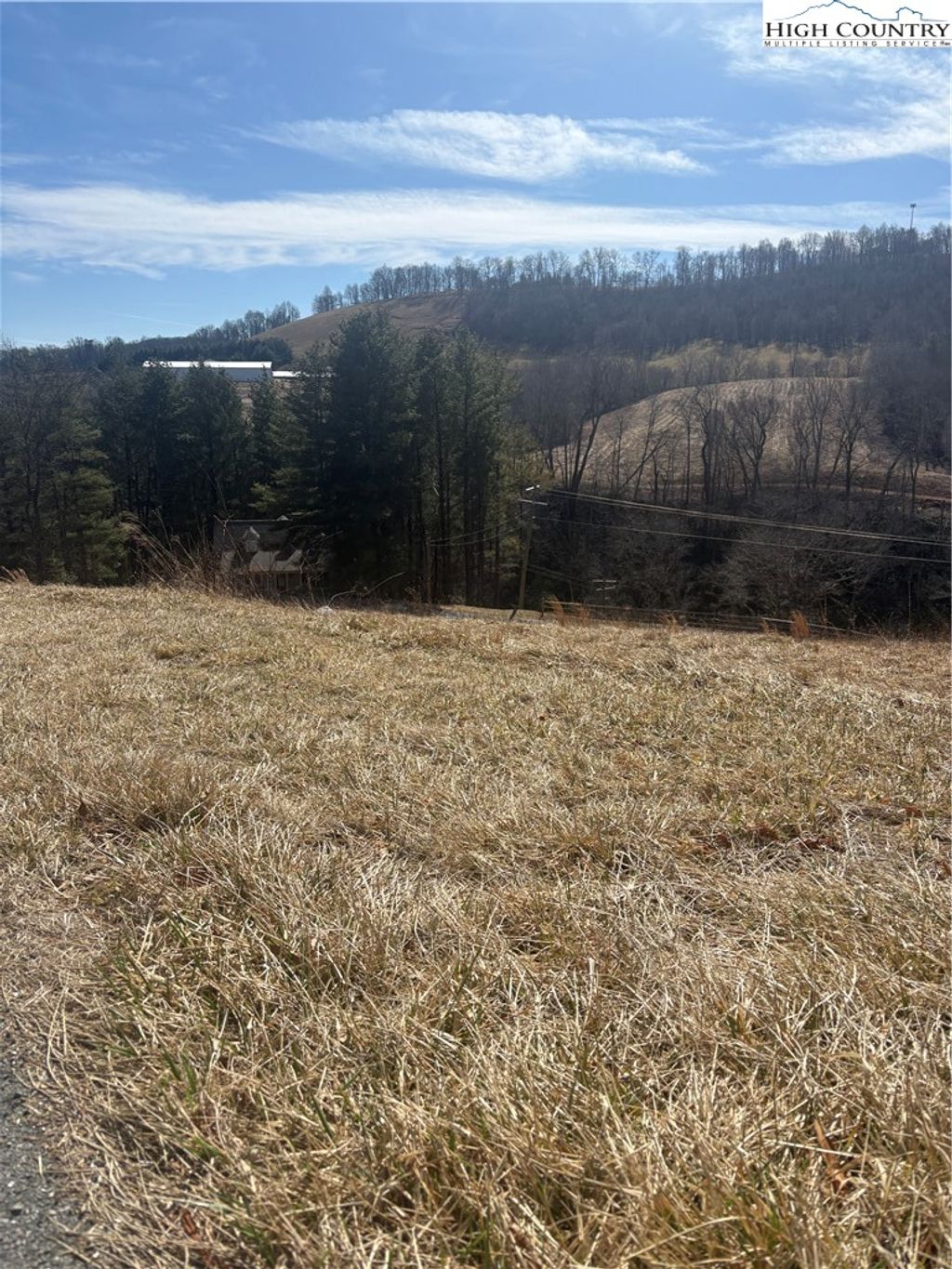 Photo of TBD 11M Memorial Park Drive, Sparta, NC 28675 (MLS # 260062)