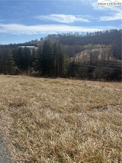 Photo of TBD 11M Memorial Park Drive, Sparta, NC 28675 (MLS # 260062)