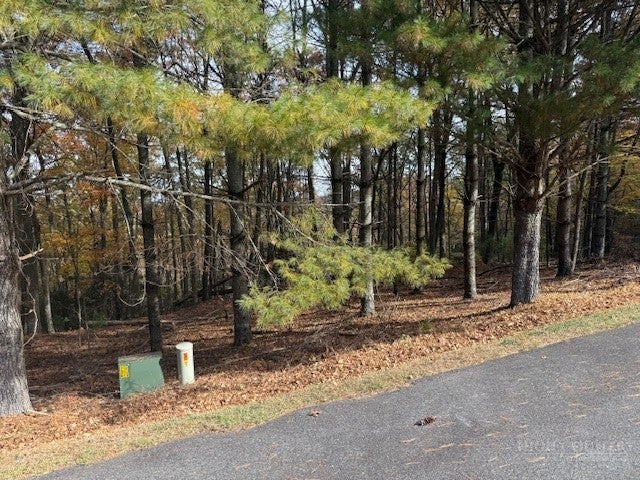 Lot 30 Woodland Shores