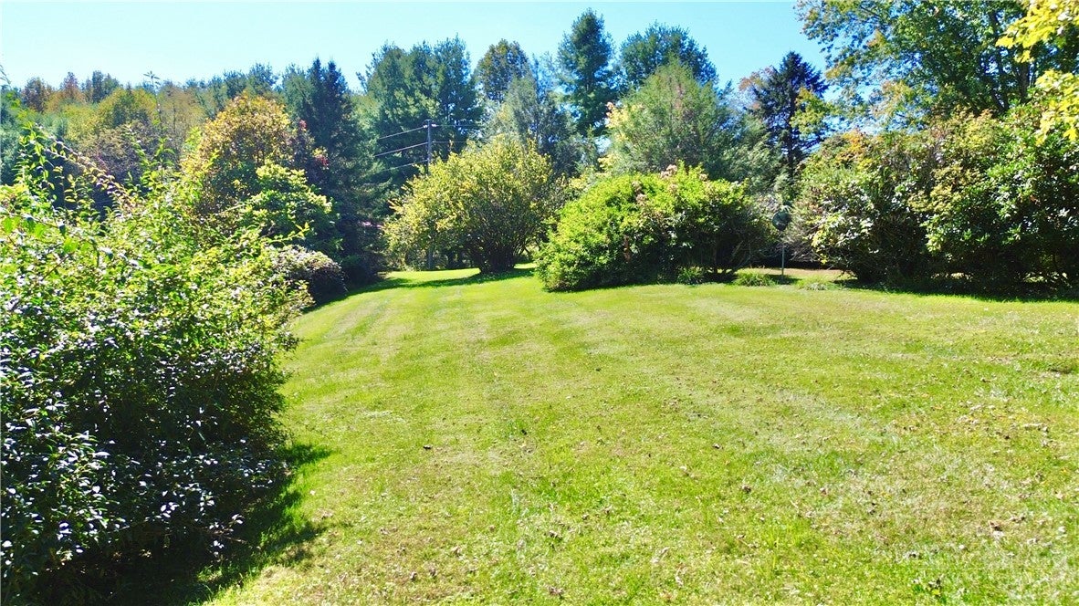0 Perkins Hill Drive