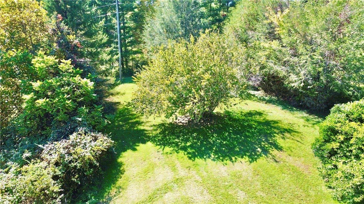 0 Perkins Hill Drive