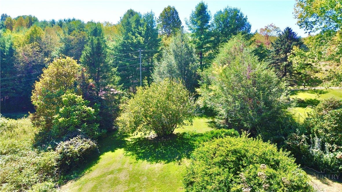 0 Perkins Hill Drive