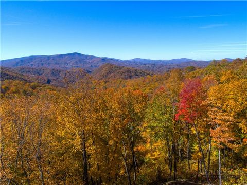 Photo of C-32 Eagles Nest Trail, Banner Elk, NC 28604 (MLS # 260599)