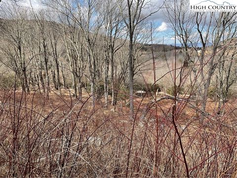 Photo of TBD Foxfire Drive, Banner Elk, NC 28604 (MLS # 260105)
