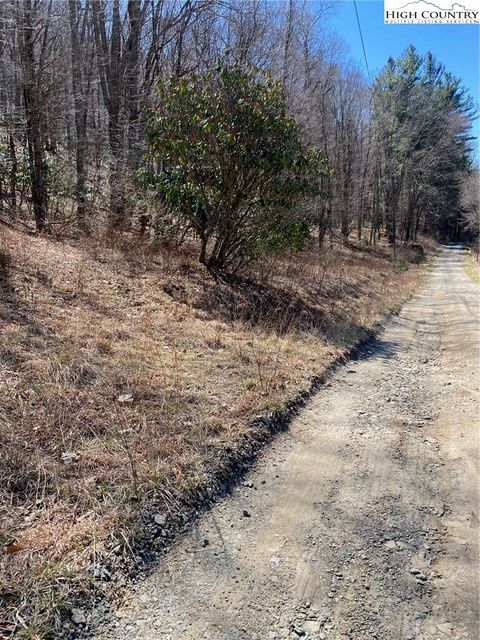 Photo of TBD Starmount Lane, Sparta, NC 28675 (MLS # 260702)