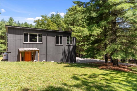 Photo of 896 Alta Vista Lane, Sparta, NC 28675 (MLS # 263779)