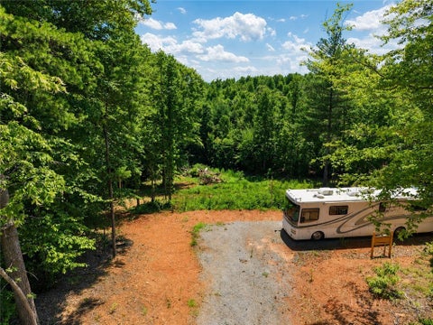 Vacant Land For Sale - 4543 River Rd Liberty Grove Road<br/> North Wilkesboro, NC 28659