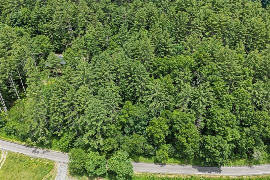 TBD New River Farms Road