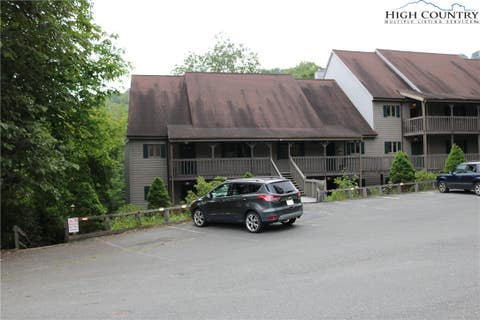 Featured picture for the property 251538
