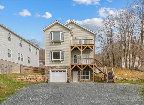 Photo of 262 Old Bristol Road, Boone, NC 28607 (MLS # 260705)