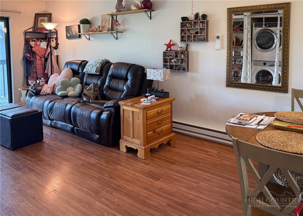 521 Meadowview Drives B301
