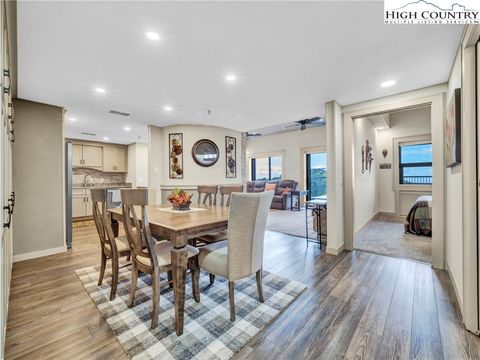 Photo of 303 Sugar Top Drive #9-1905, Sugar Mountain, NC 28604 (MLS # 257746)