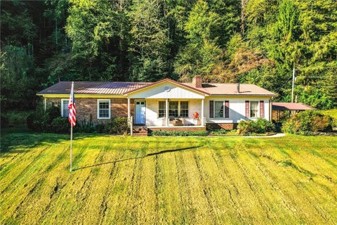 Photo of 5521 Elk Creek Darby Road, Ferguson, NC 28624 (MLS # 264824)
