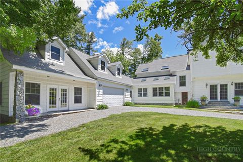 Featured picture for the property 262509