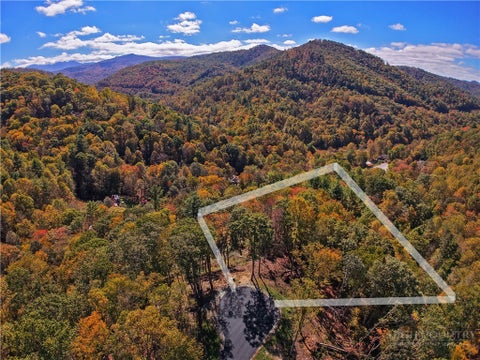 Photo of C-125 Springwater Lane, Banner Elk, NC 28604 (MLS # 265095)