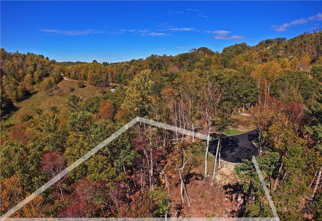 C-125 Springwater Lane