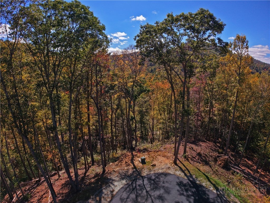 C-125 Springwater Lane