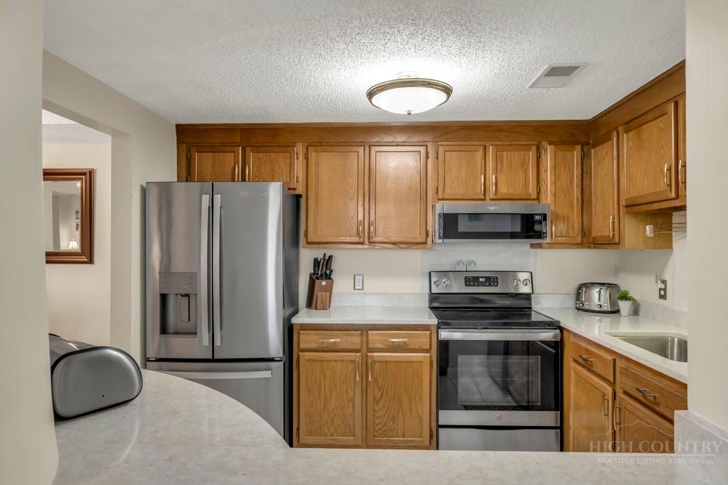 303 Sugar Top Drive 2205