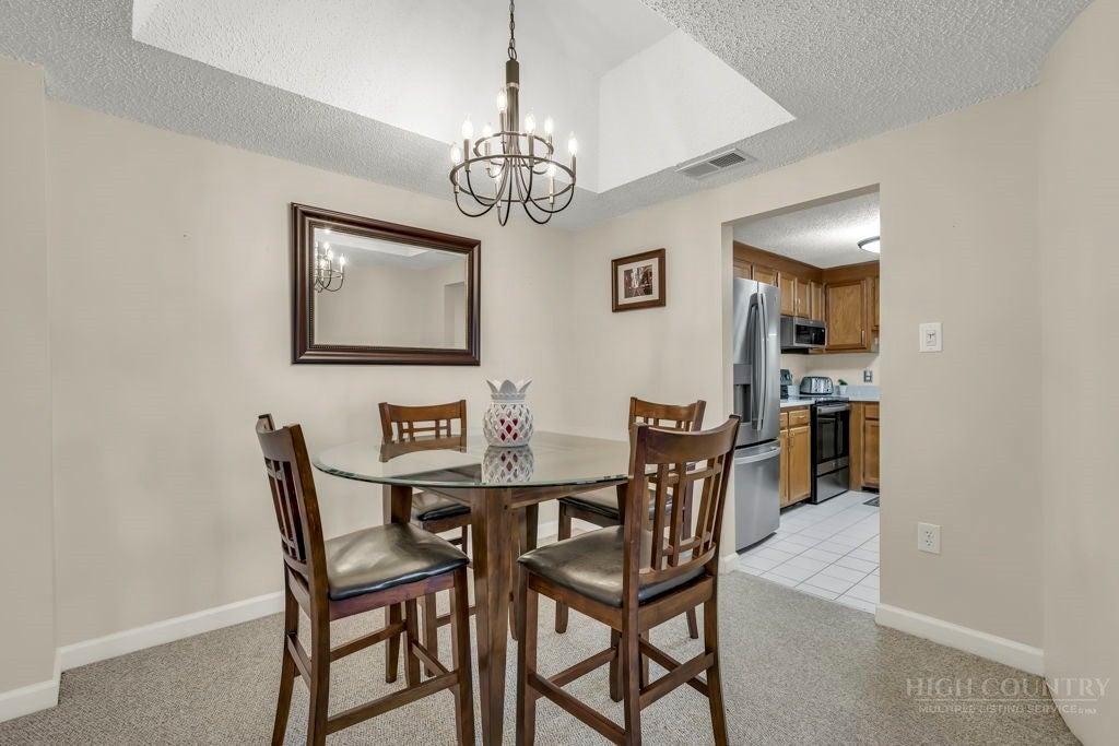 303 Sugar Top Drive 2205