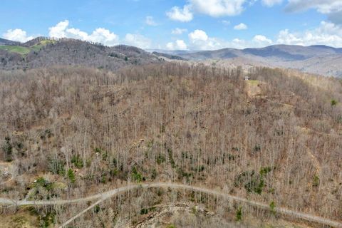 Photo of TBD Buckeye Road, Elk Park, NC 28622 (MLS # 260391)