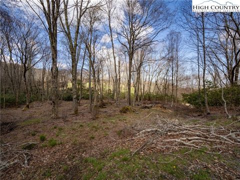 Photo of ES42 Firesong Lane, Banner Elk, NC 28604 (MLS # 258977)