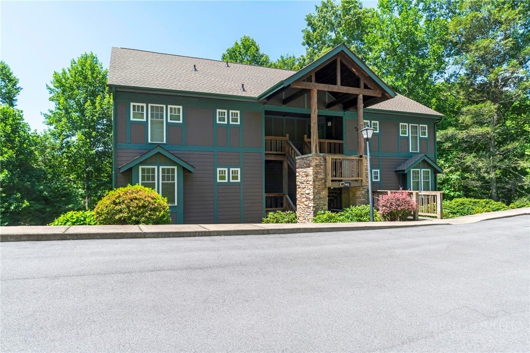 140 Still Lake Road 121