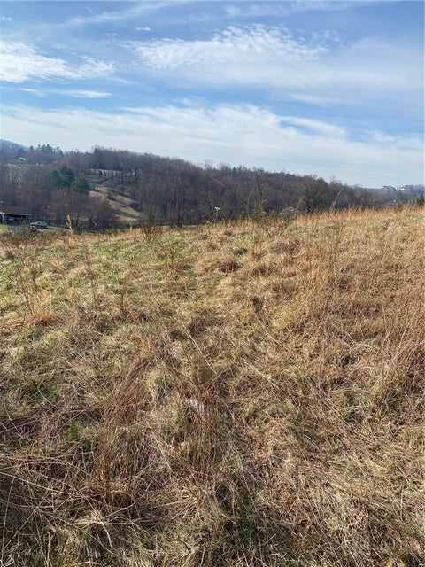 Photo of 10 Autumn Glen Drive, Sparta, NC 28675 (MLS # 264820)