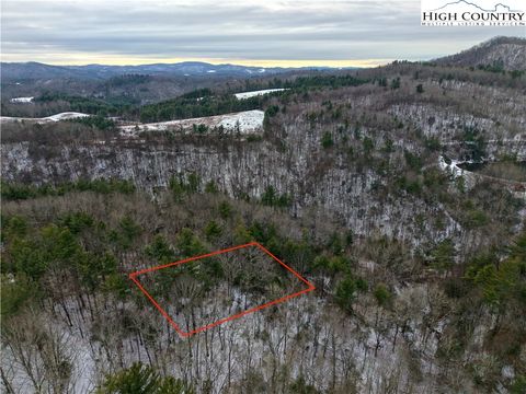 Photo of TBD Liberty Court Drive, West Jefferson, NC 28694 (MLS # 259861)