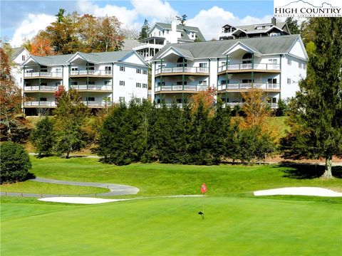 Photo of 220 Village Drive #301, Blowing Rock, NC 28605 (MLS # 258728) Photo of 220 Village Drive #301, Blowing Rock, NC 28605 (MLS # 258728)