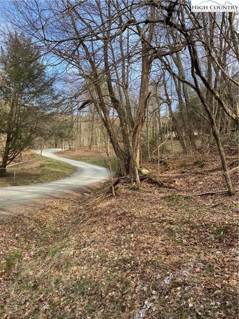 Photo of TBD Broadstone Road, Boone, NC 28607 (MLS # 242485)