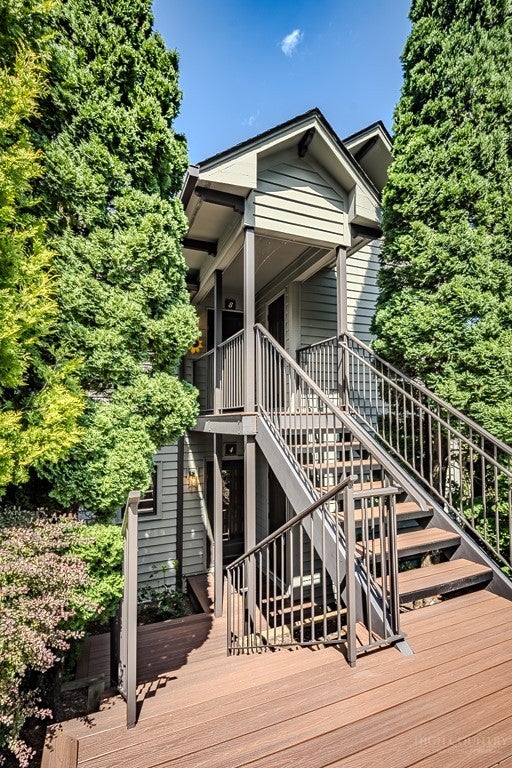 245 Evergreen Drive 4 Chestnut