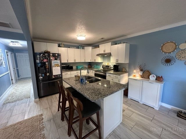 368 Westview Dr.