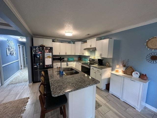 368 Westview Dr.