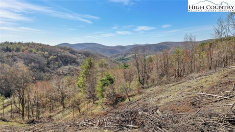 Photo of TBD Highlands Parkway, Mouth of Wilson, VA 24363 (MLS # 255070) Photo of TBD Highlands Parkway, Mouth of Wilson, VA 24363 (MLS # 255070)
