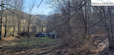Photo of 1865 Hwy 88, Zionville, NC 28698 (MLS # 246875)