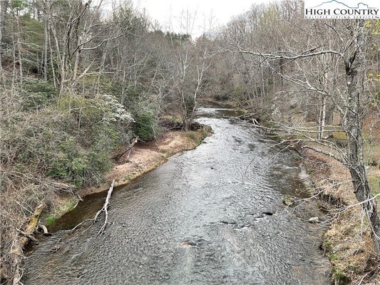 CHESTNUT GROVE CHURCH RD, SPARTA, NC 28675 - Image a1e02dda0689e2d54a18bf5f18d70d59/2378860974