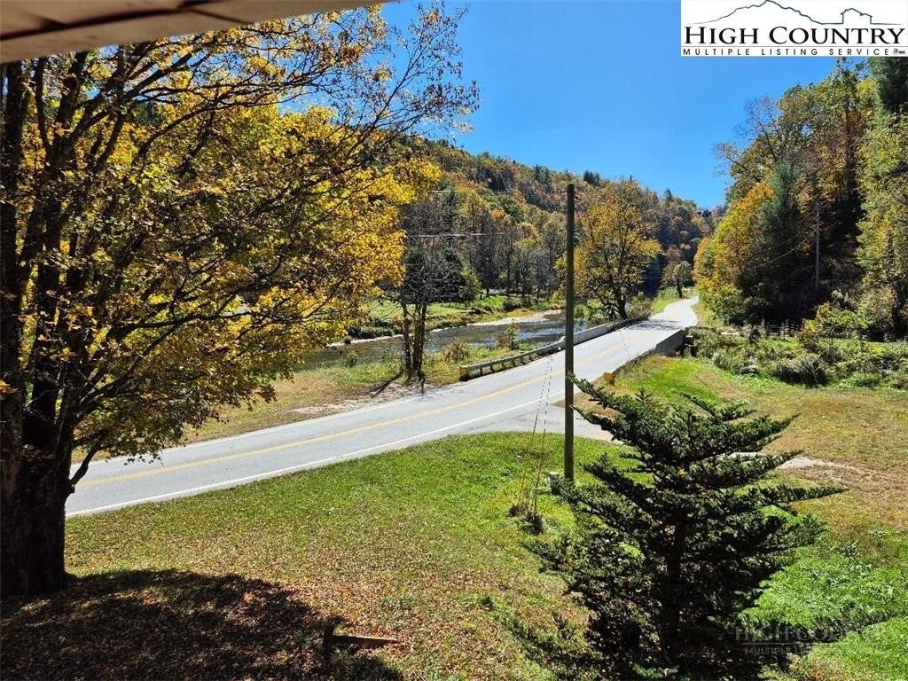 720 Mash Road