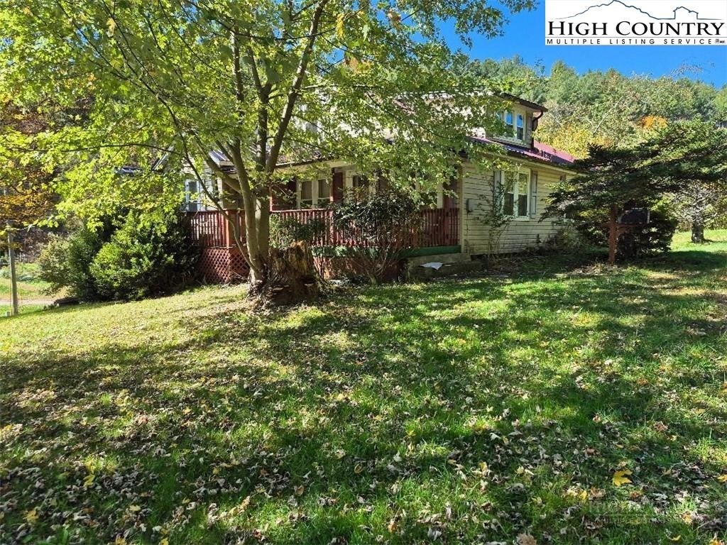 720 Mash Road