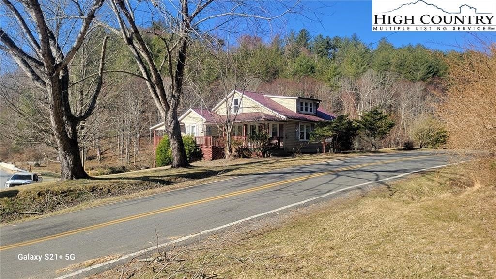 720 Mash Road