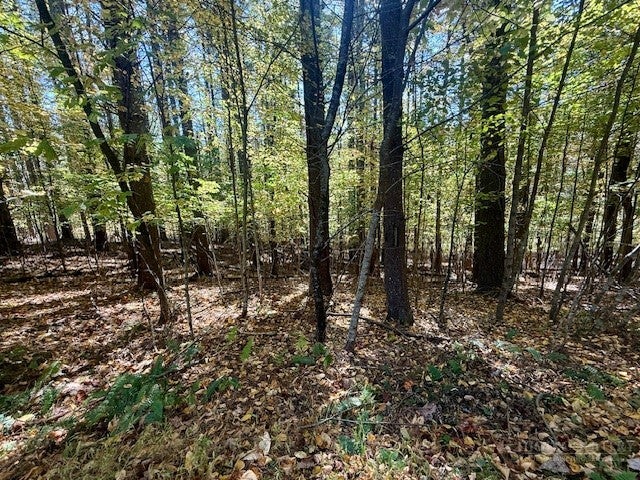 Lot 33 Woodland Valley Road